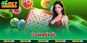 Lô gan miền bắc
